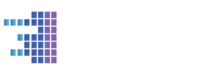 Bobby Owsinski Home